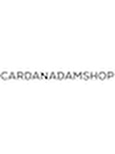 CARDANADAMSHOP