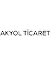 AKYOL TİCARET