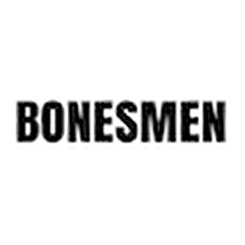 BONESMEN