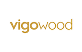 Vigo Wood