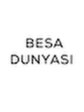 BESA DUNYASI