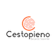 CESTOPİENO