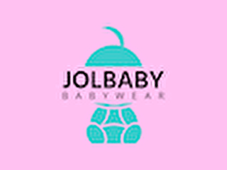 Jolbaby