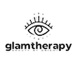 Glam Therapy