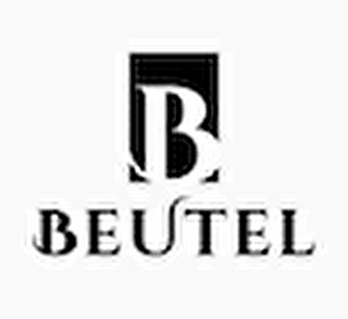 Beutel