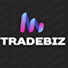Tradebiz
