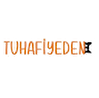 Tuhafiyeden