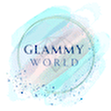 Glammy World