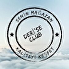 DERİSE CLUB