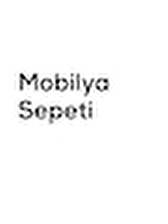 Mobilya Sepeti