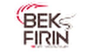 BEK FIRIN