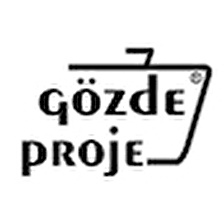 Gözde Proje