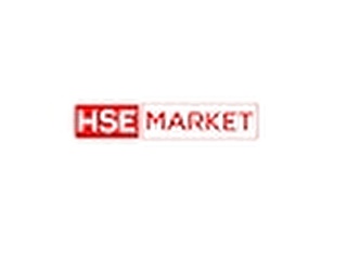 HSEMARKET