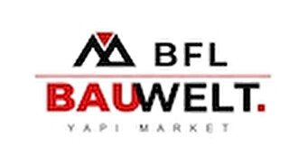 BFL Bauwelt