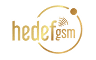 hedefgsm