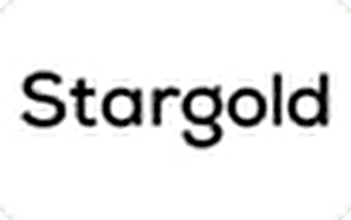 stargold