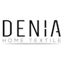 Denia Home