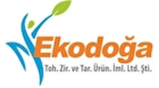 Ekodoğa