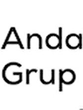 Anda Grup