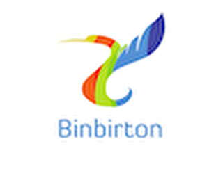 Binbirton