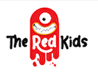 The Red Kids