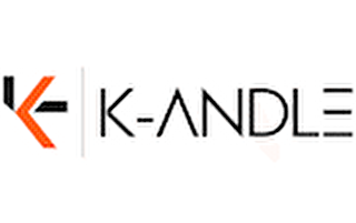 K-ANDLE