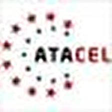 ATACEL