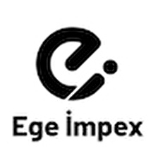 Ege impex