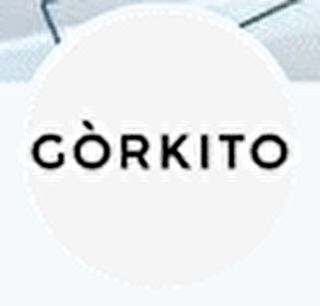 Görkito