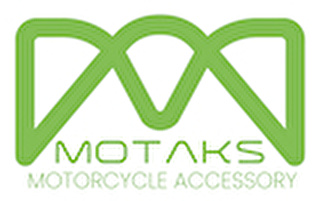 MOTAKS