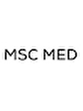 MSC MED