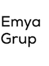 Emya Grup