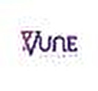 Vune Concept