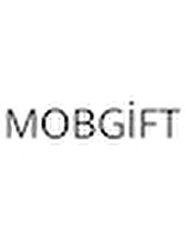 MOBGİFT