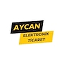 AYCAN ELEKTRONİK TİCARET