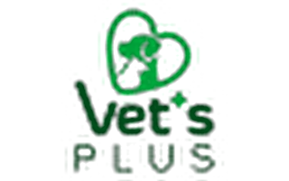 Vet's Plus