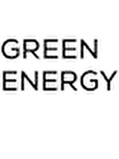 GREEN ENERGY