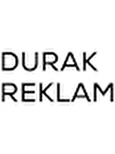 DURAK REKLAM