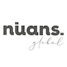 Nuans Global