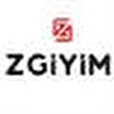 Z Giyim