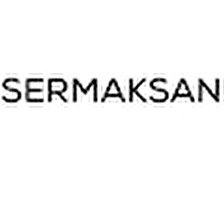 SERMAKSAN