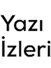 Yazı İzleri