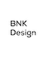 BNK Design