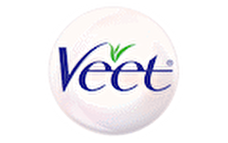 Veet