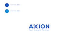 AXION TEKNOLOJİ