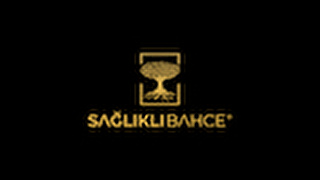 SAĞLIKLI BAHÇE