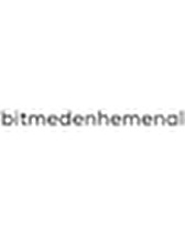 bitmedenhemenal