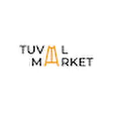 TuvalMarket