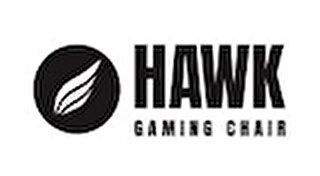 Hawk Gaming Chair