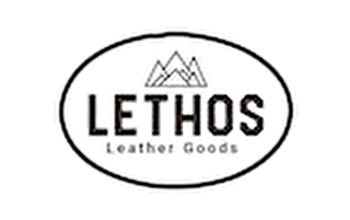 Lethos Leather